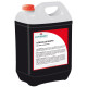 Cera autobrillante negra CERAKLES NEGRA 5 L.